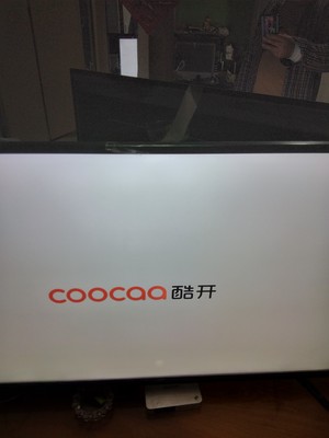 说下知道酷开6C 55与创维55M7S哪款值得入手？比较一下差别大不大