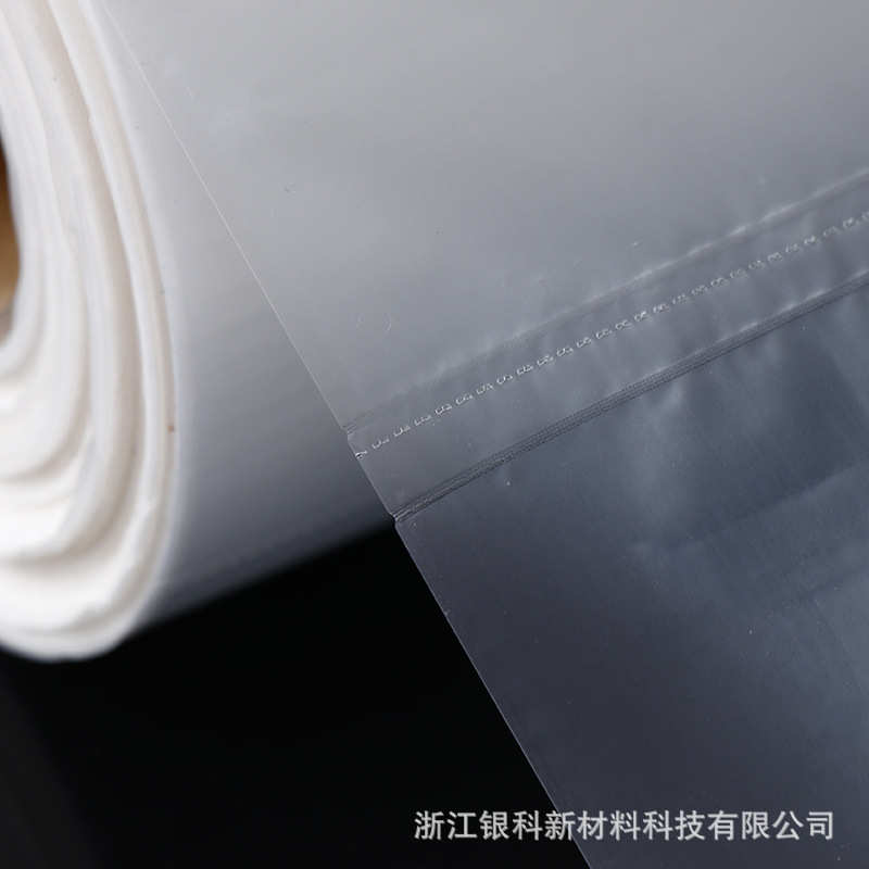 大量生产批发 防撞缓冲葫芦膜气垫 高抗压气泡膜 葫芦膜 量大价优