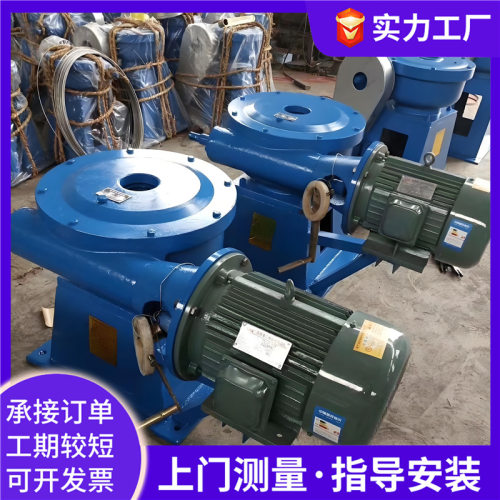 启闭机 螺杆式启闭机铸铁闸门水利机械设备 手电两用启闭机