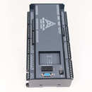 MT带模拟量2路称重485控制器 64MR 三年质保领控fx3u国产PLC LK3U