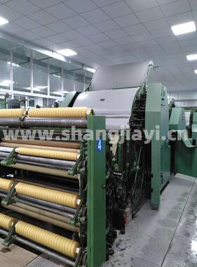 厂家直销 粗纺梳毛机配件 BC272GFH 11062 喂毛斗侧板