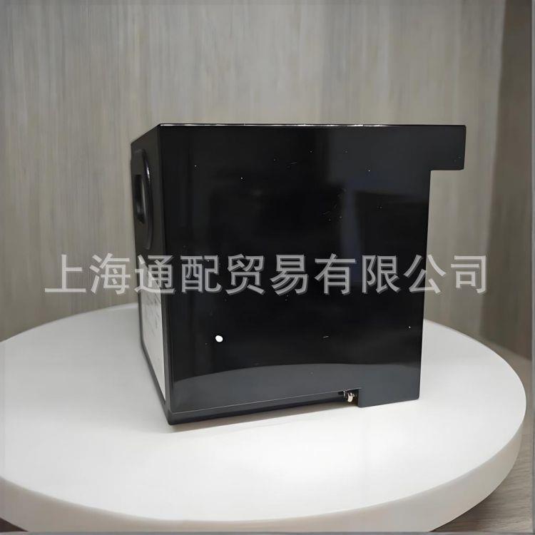 控L利雅路燃LFL1.333烧器专用程控器点火制器FL1.333RL优惠