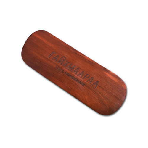 特价鞋刷鞋刷擦鞋鬃毛翻毛鞋擦