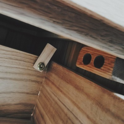 原始原素家具怎么样评价高不高内幕说下