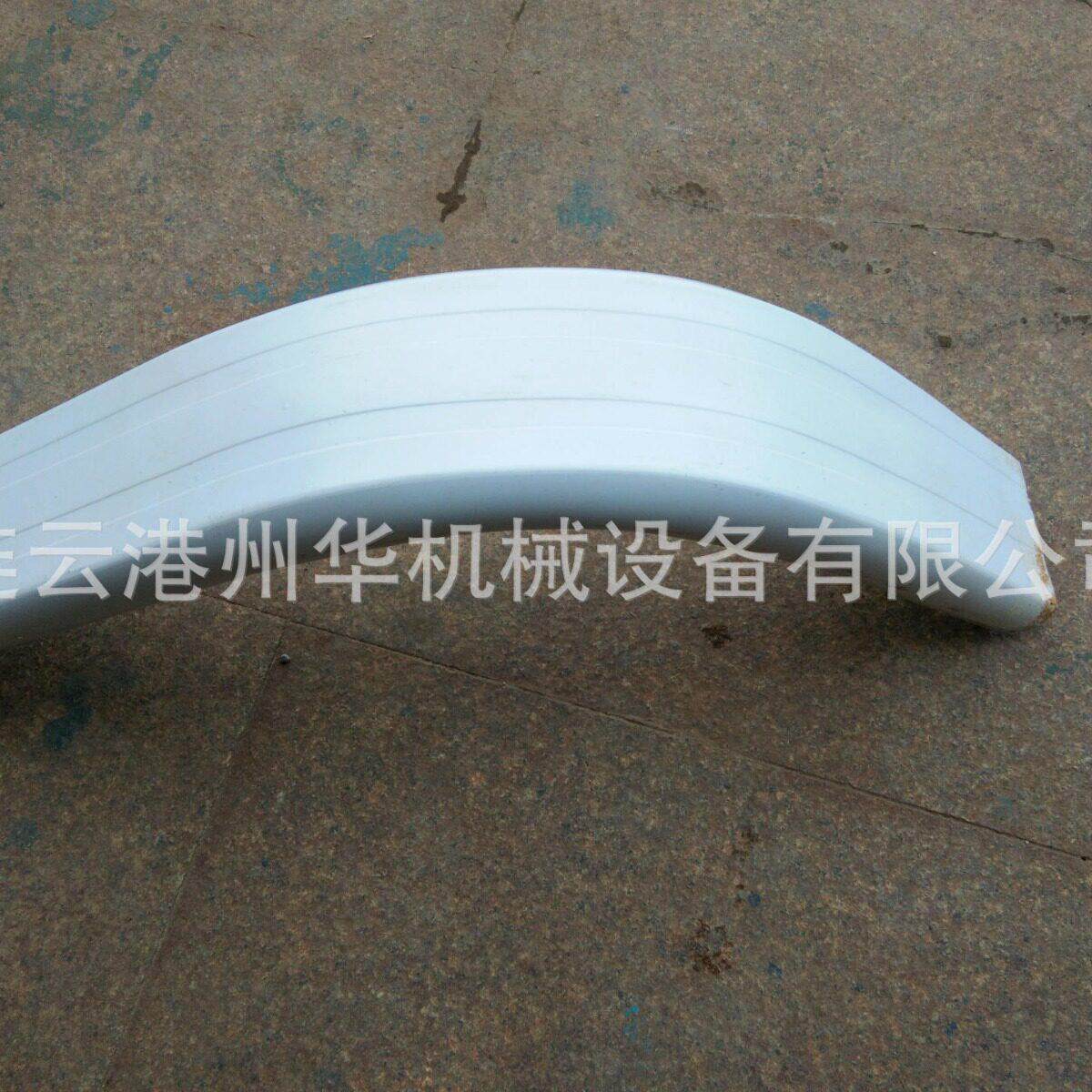 直销PVC巨型管PE方管全自动一次性加热成型气动弯管机