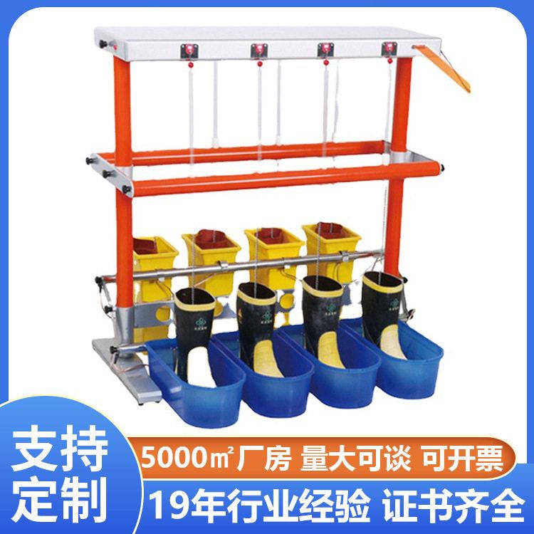 绝缘手套检测仪绝缘手套绝缘靴绝缘鞋交流耐压试验绝缘手套耐压仪