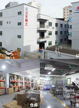 KTO防卡顿滚珠花键 SUJ2材质 20万次寿命 自动化设备1v1定制