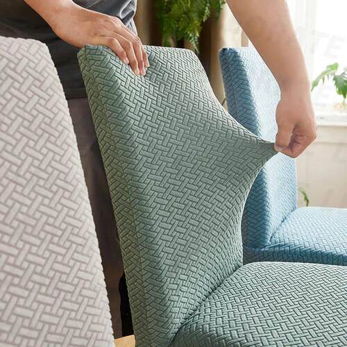 Elastic Cover For Chair Universal Size Cheap Chair Cover Big