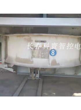 DBF2-8Q12低噪音变压器风扇 、主变冷却风机