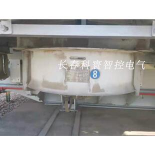 DBF2-8Q12低噪音变压器风扇 、主变冷却风机