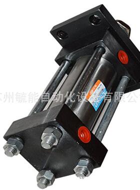 H埋A359BN150*70ASH1UN气缸入翻转型气缸