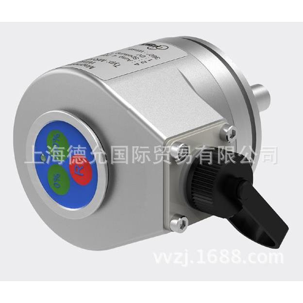 德国原装进口FSG电位器