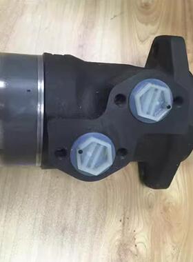 丹佛斯马达OMT250-151B3008 OMT315-151B3009 OMT400-151B3010