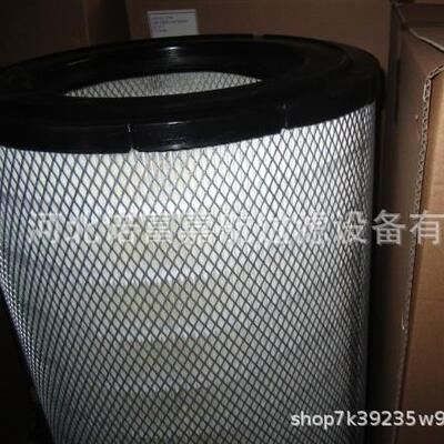 供应CH 11038 空气滤清器 发电机组滤芯CH 11038