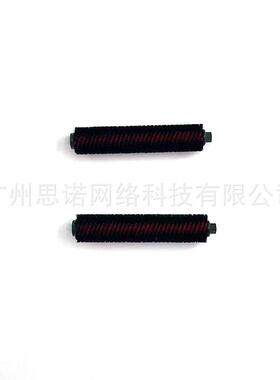 石头S80ProUltra/S85ProUltra扫地机器人配件高速自清洁刷