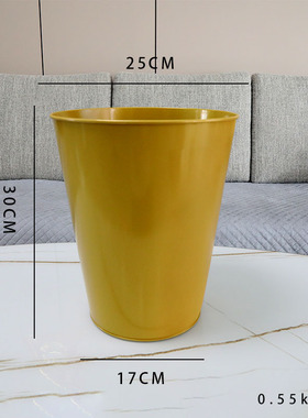 厂家批发鲜花鲜花养花装饰摆件