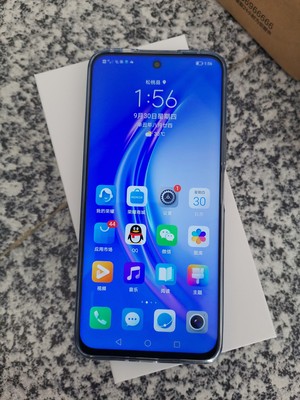 荣耀X20SE怎么样?评测荣耀X20SE究竟好吗,买前必看! 荣耀X20SE怎么样?评测荣耀X20SE究竟好吗,买前必看!