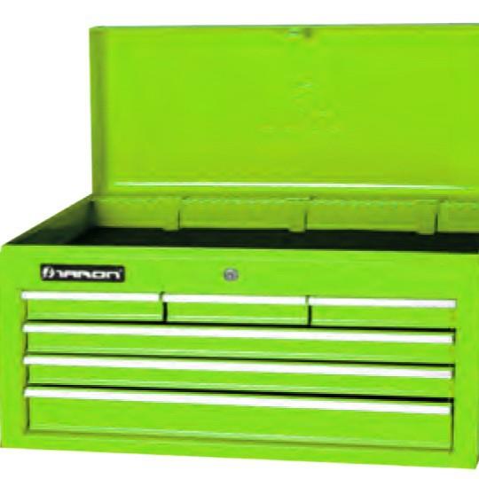 组合式工具3箱TBT106A+567TBI2003+TBR2005D多层B可具拆分工箱