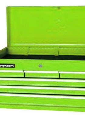 组合式工具3箱TBT106A+567TBI2003+TBR2005D多层B可具拆分工箱