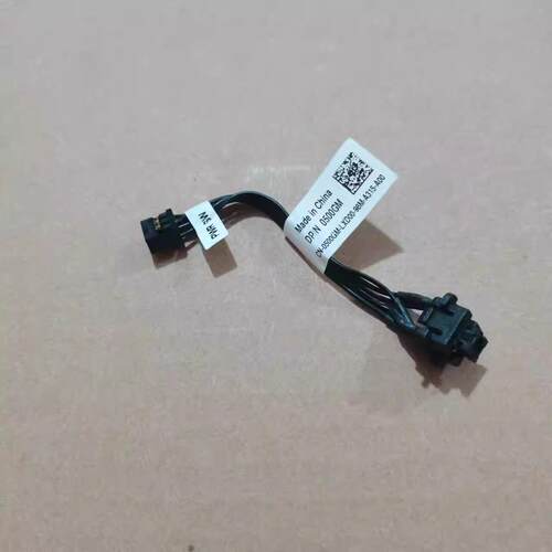 戴尔Dell 7080MT 成就3881 3681 成铭3991 T3450开关线 500GM