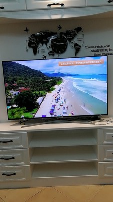 高人气款：海信H55E9A与东芝55U5850C哪款好点？都有声控功能吗