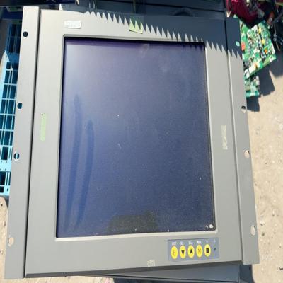 议价AXIOMTEK显示屏适用