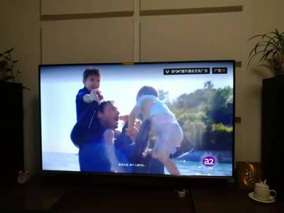 【评测鉴定】电视创维5T 65和康佳B65U哪个好,细微区别在哪?