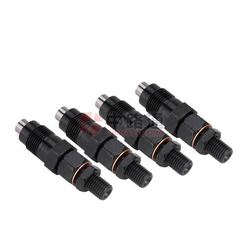 供应 093500-5430 带油嘴DN20PD32 2C发动机