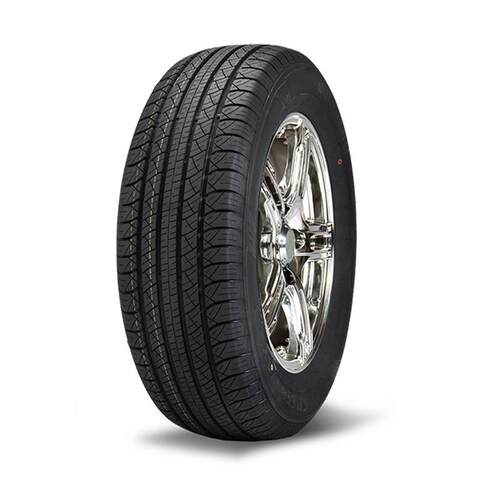 16寸轿车轮胎静音高速款SUV轮胎LT245/70R16汽车轮胎A919花纹