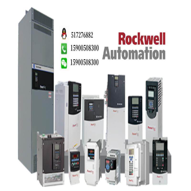 AB罗克韦尔1747-SN/1756-RMC1/1492-JKD3/1756-OB32K/1746-N2