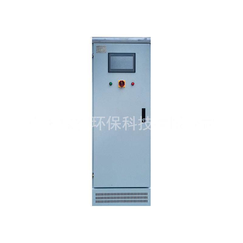 船舶废气脱硝装置 发电机组烟气尾气处理 燃煤锅炉烟气SCR工艺