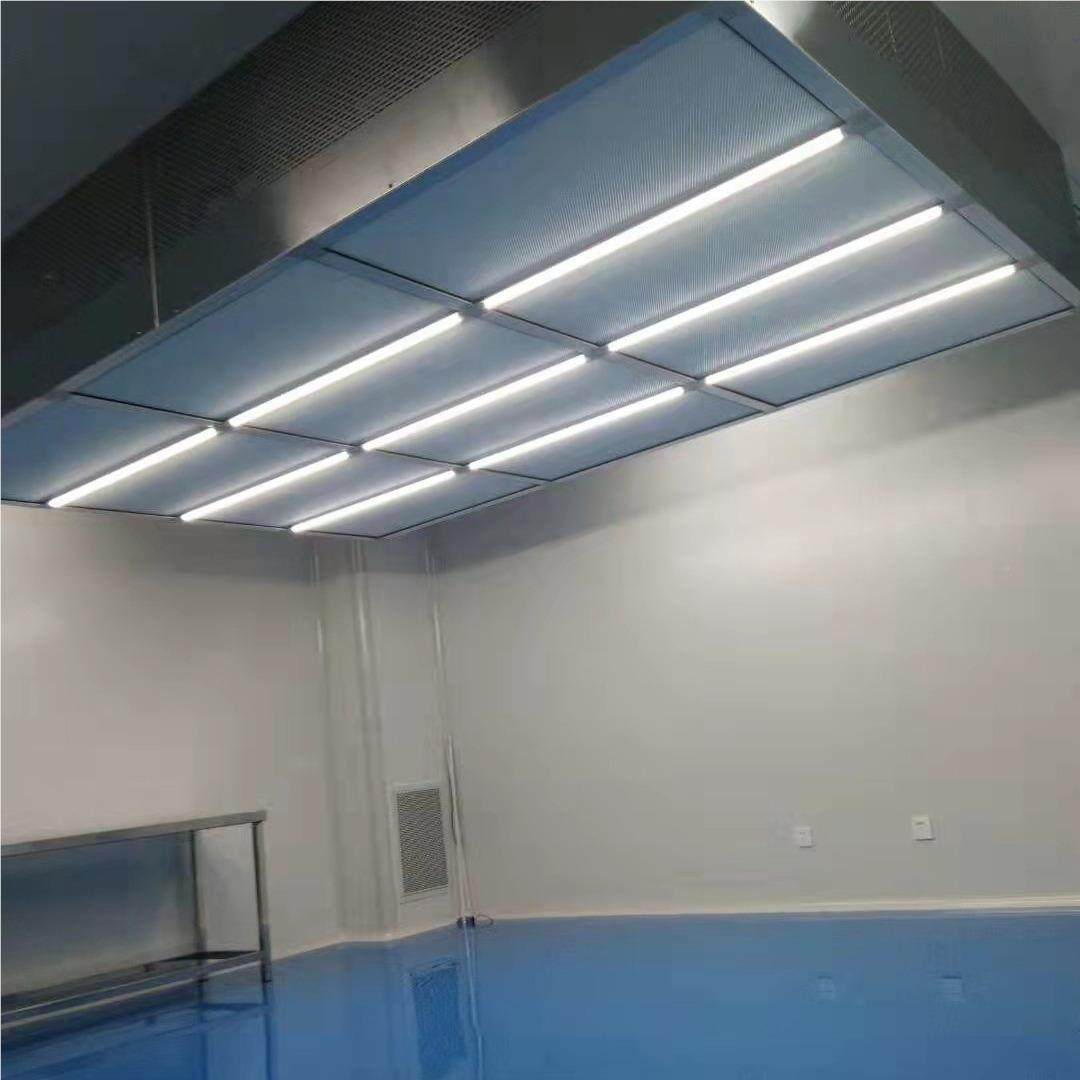 无锡直供 定锈 制百级层车流罩送风单元304不钢无尘间层流罩,五金/工具,施工除尘器,淘宝优惠券,粉丝福利购,淘宝优惠卷