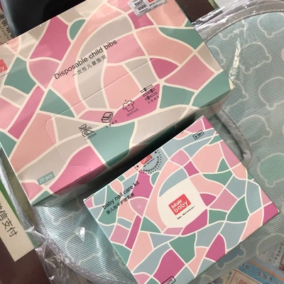 路途乐儿童安全座椅怎么样用后一周讲实情感受