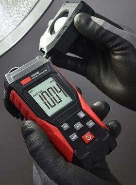 Digital Photometer Luxmeter with Extension Lightmeter