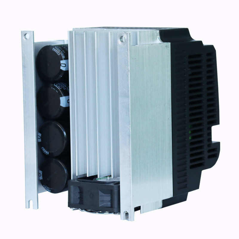 南方利鑫 光伏水泵变频器7.5kw 380v光伏直流变频器 水泵调速器