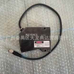 G500ALK G155LK G500LK G400基恩士LK G150传感头 G407LK