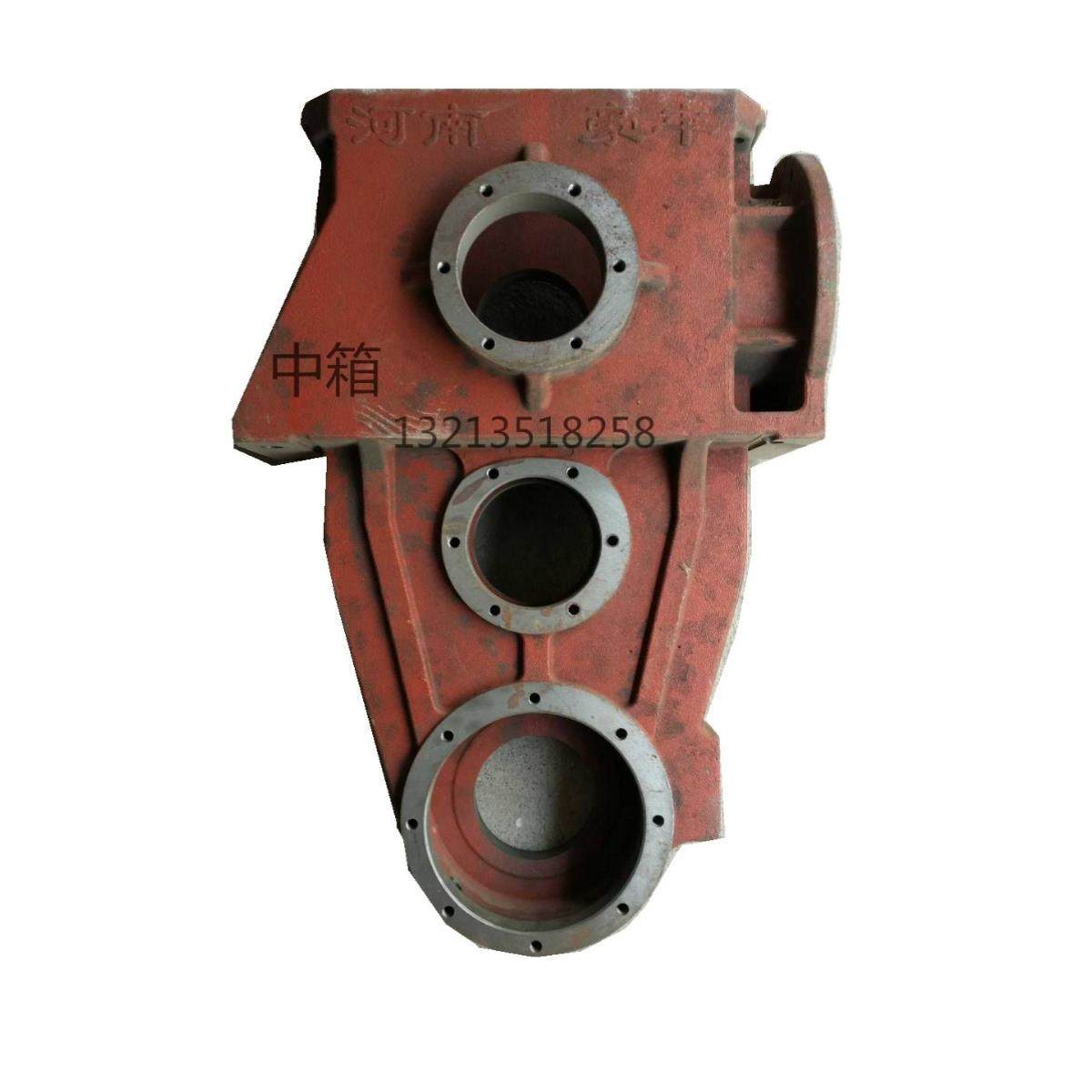 豪丰旋耕机 低 中 高箱 变速箱 壳体 波箱免耕机 总成 物流包邮,农机/农具/农膜,耕种机械/微耕机/开沟机,淘宝优惠券,粉丝福利购,淘宝优惠卷