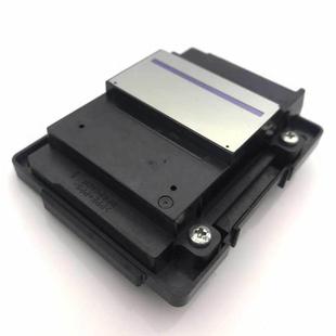 2651 2660 2661 打印喷头 适用于爱普生WF 2750 2650