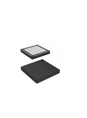 ATMEGA16U2-MU AVR series 8位微控制器IC QFN-32 全新现货