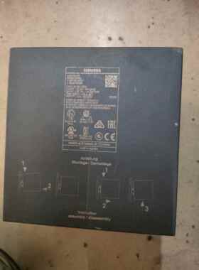 西门子SITOP开关电源6EP1931-2FC21  ，二手 备件/咨询