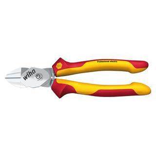 德国26737剪切机对角140mm1.4mm