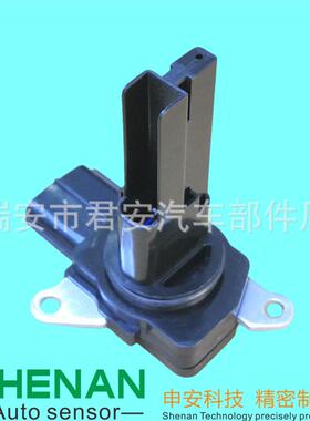 供应22204-0P010，222040P010，197400-5350，1974005350