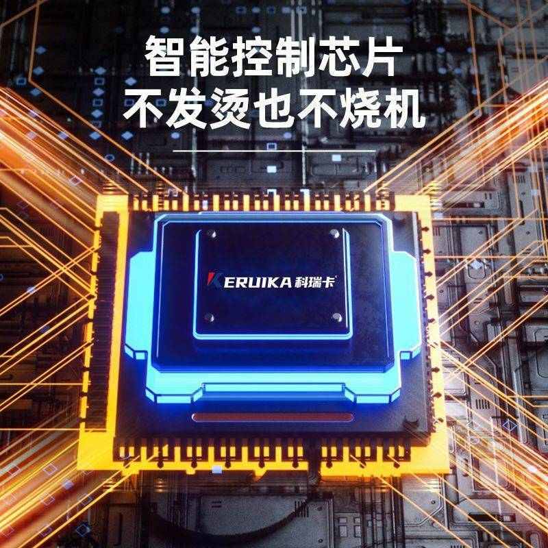 电磨机玉石雕刻工具全套木雕电动抛光手工石头打磨机小型手持电钻