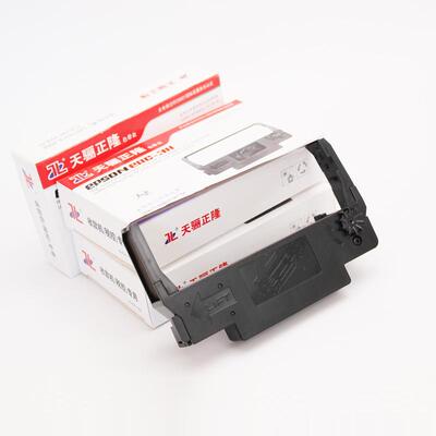 红黑ERC30/34色带架TM-U220 U230 U210 TM-U370 U300C ERC38色带