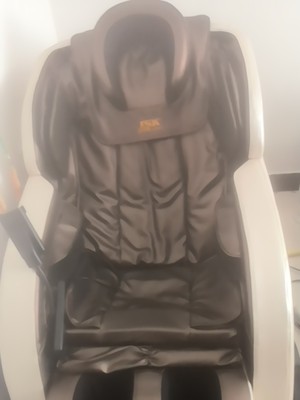 佳仕康按摩椅怎么样?大家来探讨下到底好不好呀?