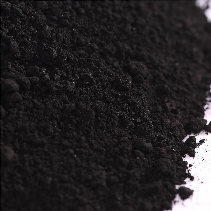 过活性炭产直发 矿上污JH010水滤 染料厂脱废水色用 200目粉末活