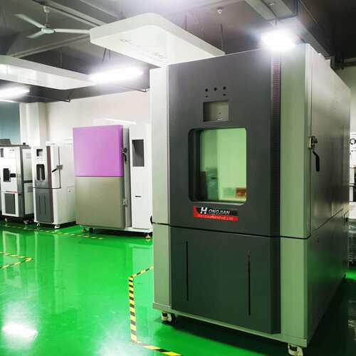 长温期供应箱高低监设备供应 高低温试验室用冲击箱 SDJ-KS-1高低