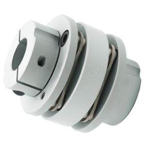 DEN013-D34/44-d6/6.35/7-e6/6.35/7经济型膜片阶梯式联轴器