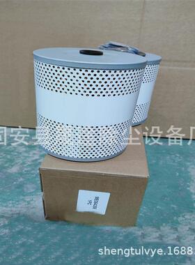 机油滤芯26325-83021 31240-53015 26325-83001 ME064356工程机械