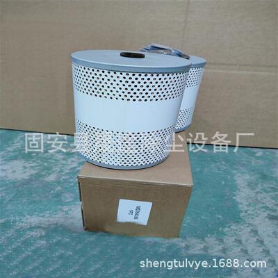 机油滤芯26325-83021 31240-53015 26325-83001 ME064356工程机械